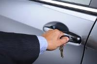 Glenn Lock & Car Key image 3